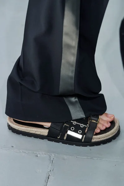 Look 132